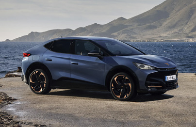 cupra tavascan aktualnosci 404px