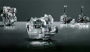 czesci i akcesoria glowna